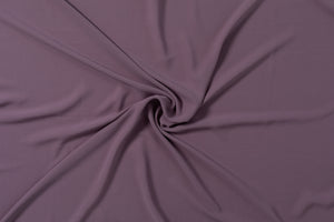 Grape